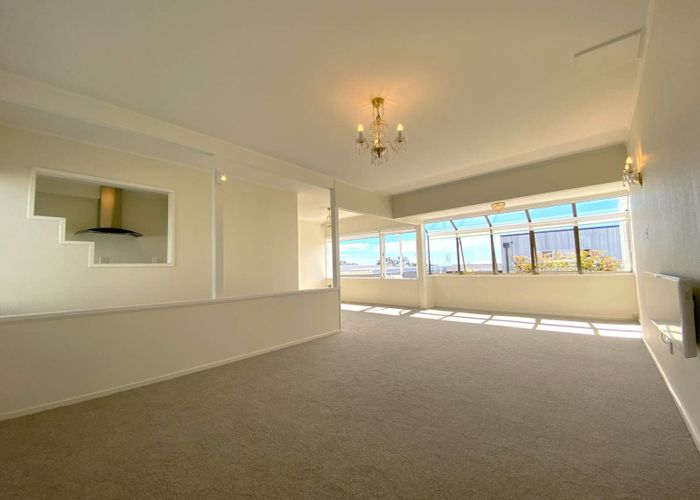  at 26B Sanders Avenue, Takapuna, North Shore City, Auckland