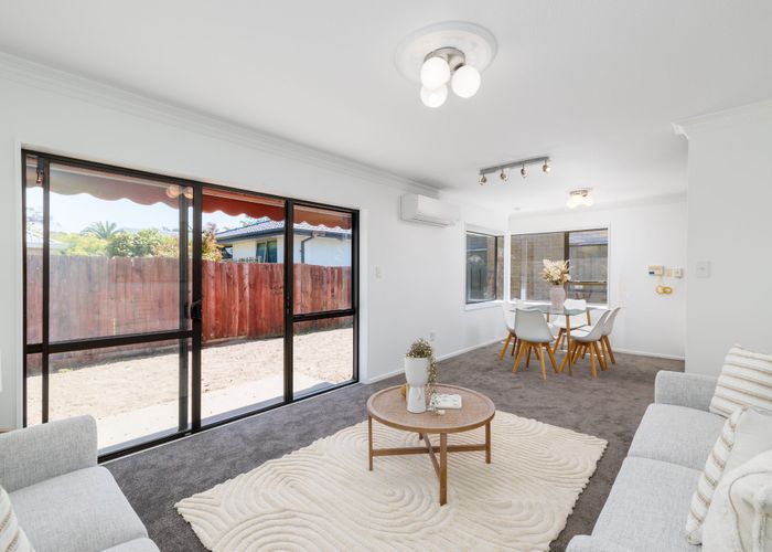  at 5A Edwins Way, Burwood, Christchurch