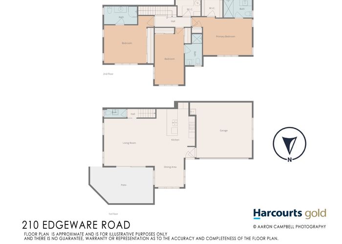  at 210 Edgeware Road, Edgeware, Christchurch City, Canterbury