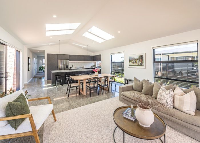  at 22A Tirimoana Place, Otamatea, Whanganui