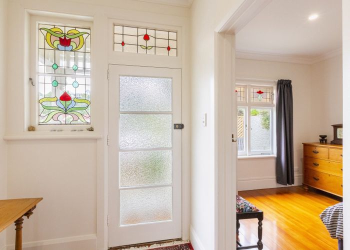  at 35 Milton Road, Bluff Hill, Napier