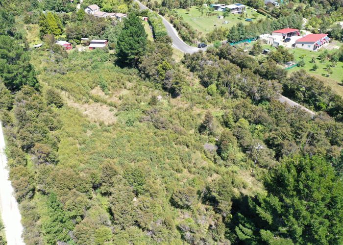  at 15 Onekaka Iron Works Road, Onekaka