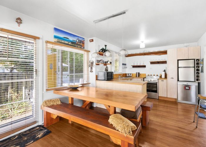  at 684 Abel Tasman Drive, Takaka, Golden Bay, Tasman, Nelson / Tasman