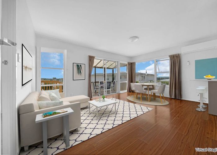  at 1/26 Marcel Place, Glenfield, North Shore City, Auckland