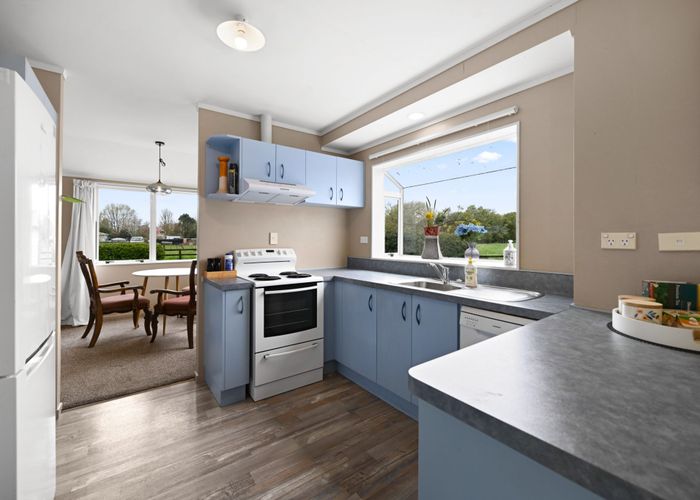  at 312 Vaile Road, Newstead, Waikato, Waikato