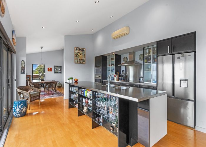  at 93 Longhurst Terrace, Cashmere, Christchurch City, Canterbury