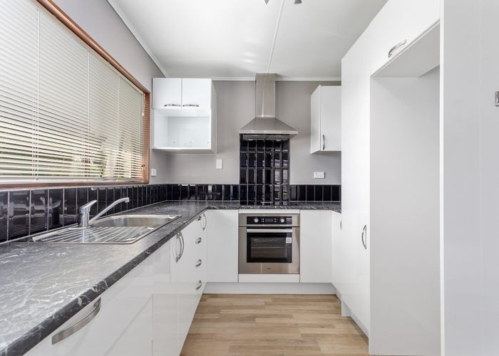  at 45A Brabant Street, Opotiki, Opotiki