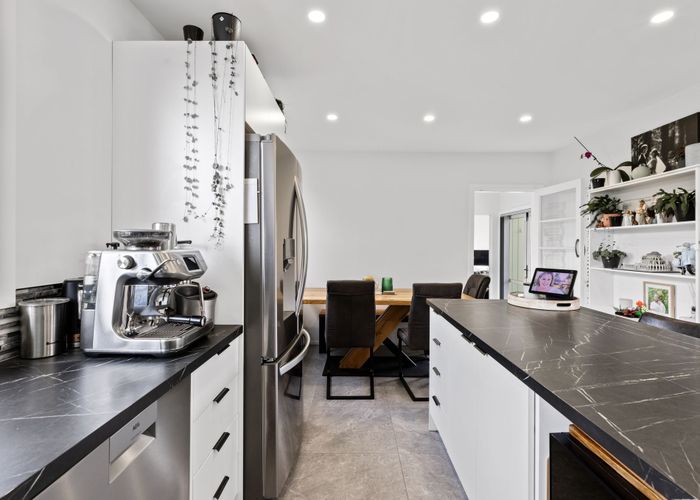  at 1/86 AMYES ROAD, Hornby, Christchurch