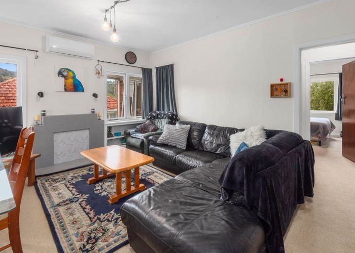  at 43 Powhiri Avenue, Kensington, Whangarei, Northland