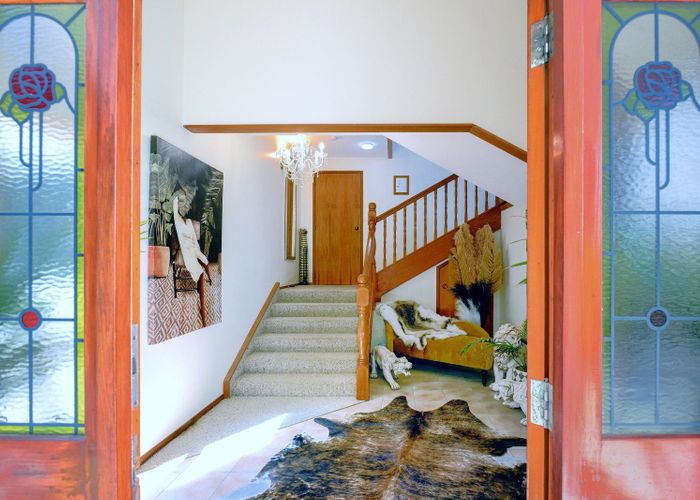  at 121 Clyde Road, Wairoa, Wairoa, Hawke's Bay