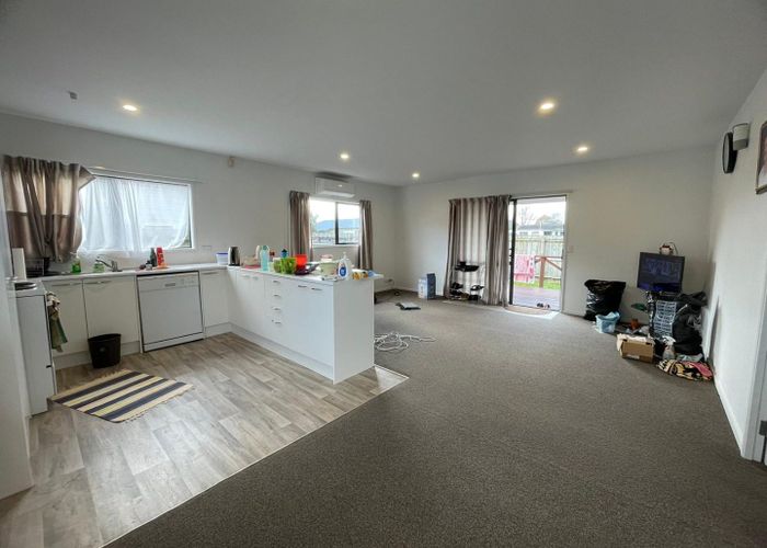 at 32B Station Rd, Takanini, Papakura, Auckland