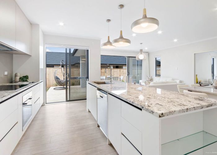  at 20B Mareretu Avenue, Patumahoe, Pukekohe