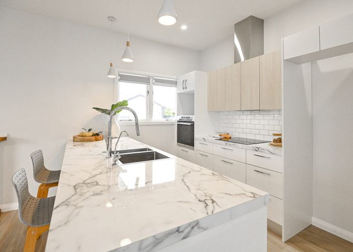  at 91A Avondale Road, Greenmeadows, Napier