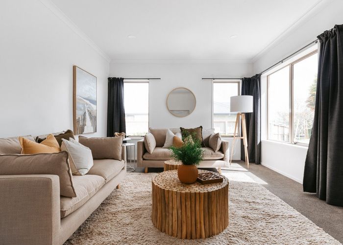  at 22 Parnwell Place, Ohauiti, Tauranga, Bay Of Plenty