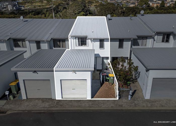  at 29/3 Hulme Place, Henderson, Auckland