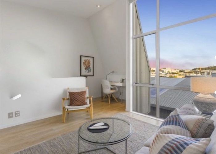  at 11H Gundry Street, Newton, Auckland City, Auckland