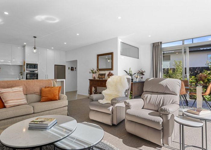 at 37A Footbridge Terrace, Kaiapoi