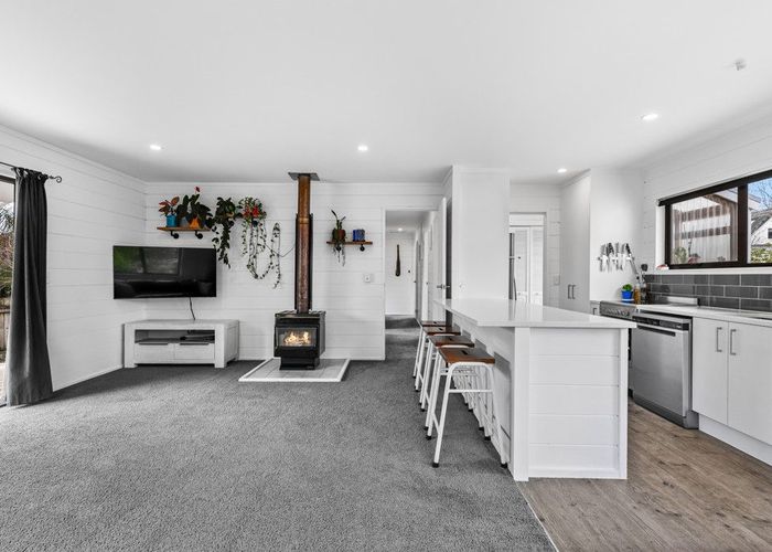  at 15 Rheingold Place, Huapai, Rodney, Auckland
