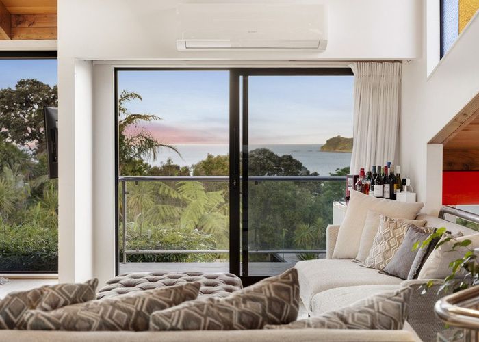 at 1/3 Swann Beach Road, Manly, Rodney, Auckland