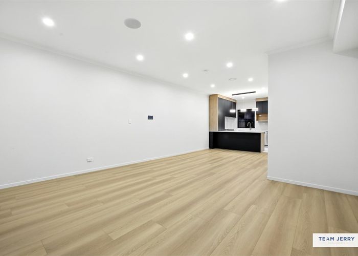  at 101 Bellfield Road, Opaheke, Papakura, Auckland