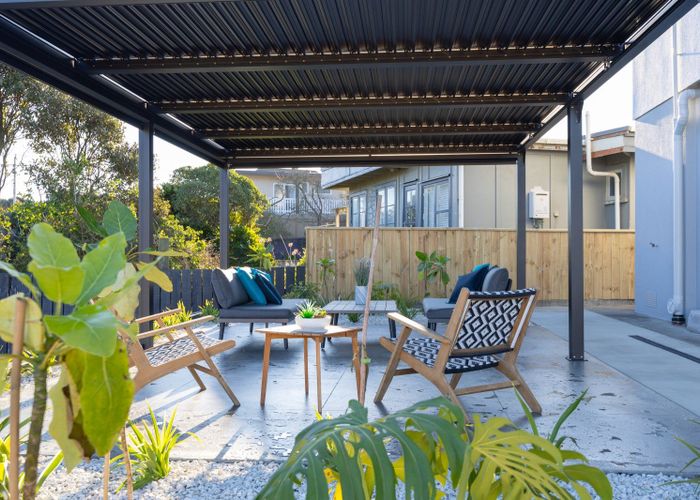  at 2 Ocean Beach Street, Foxton Beach, Horowhenua, Manawatu / Whanganui