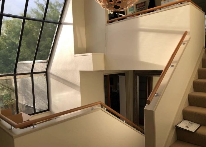  at 24A Raumati Road, Remuera, Auckland City, Auckland