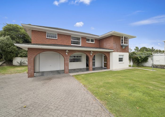  at 67 Mokoia Road, Ngongotaha, Rotorua, Bay Of Plenty