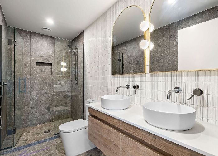  at 15B Ryan Loop, Jacks Point, Queenstown-Lakes, Otago