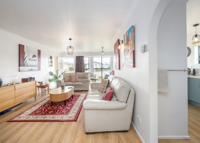  at 32 Lowes Place, Masterton, Masterton, Wellington