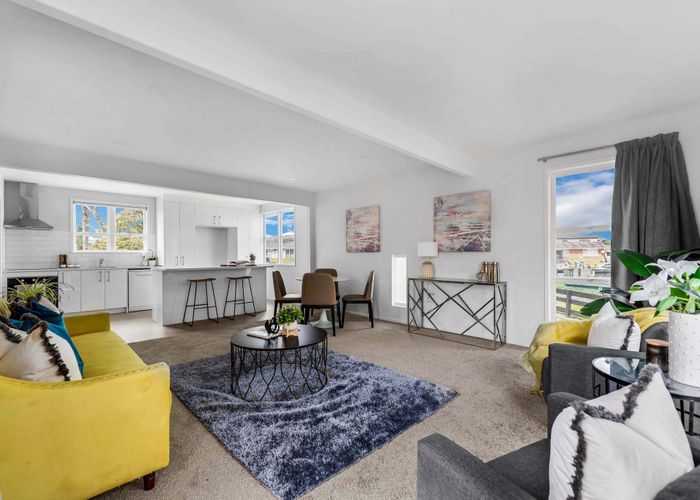  at 7 Cooper Place, Papakura, Papakura, Auckland