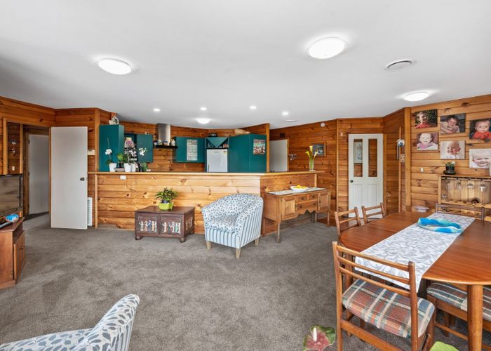  at 40 Carter Drive, Pomare, Rotorua