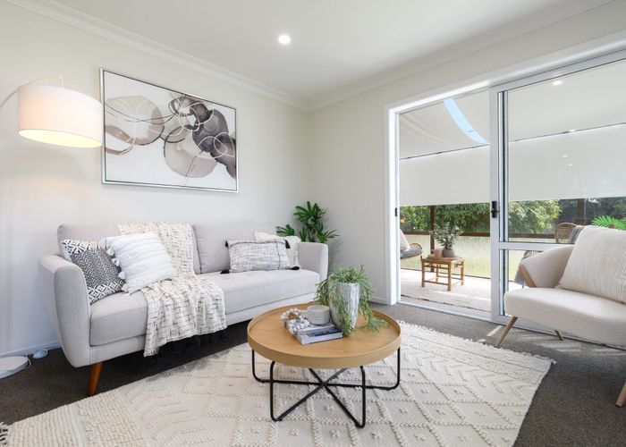  at 28 Woods Avenue, Matua, Tauranga, Bay Of Plenty