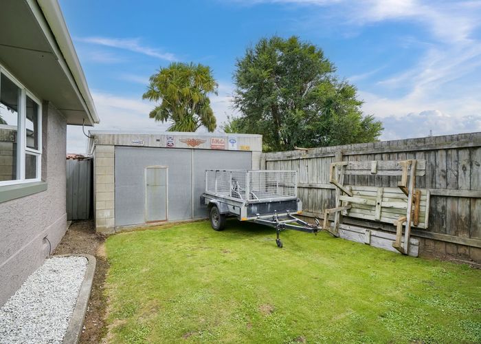  at 10 Carron Street, Waverley, Invercargill