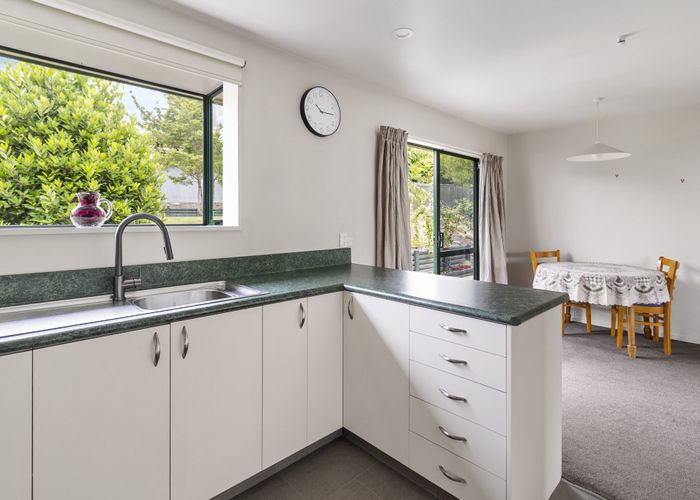  at 78 Lindsay Street, Marchwiel, Timaru