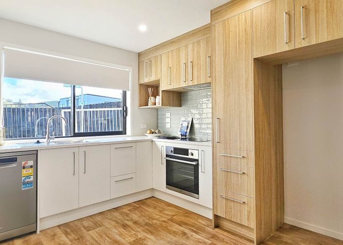  at 29 Tima Lane, Mangere Bridge, Manukau City, Auckland