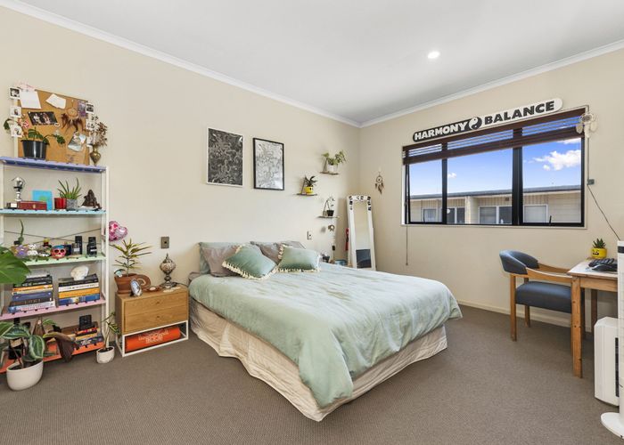  at 1153A Victoria Street, Whitiora, Hamilton