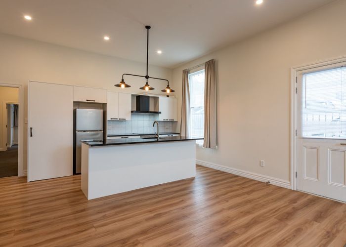  at 10/239 Adelaide Road, Newtown, Wellington