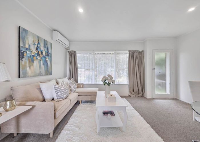  at 3/142 Panama Road, Mount Wellington, Auckland