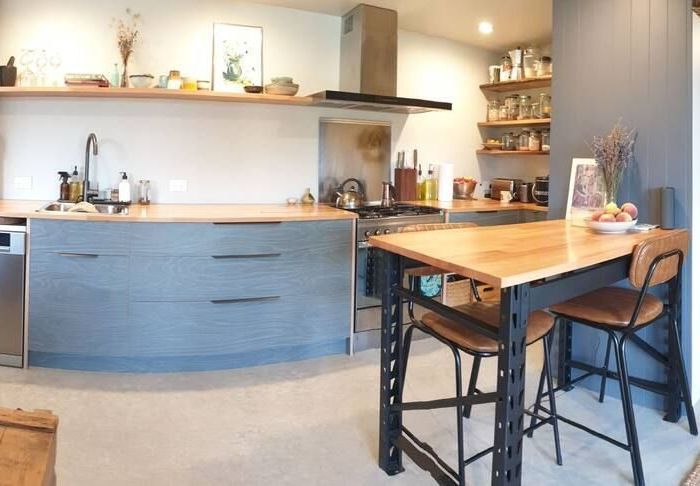  at Nelson South, Nelson, Nelson / Tasman