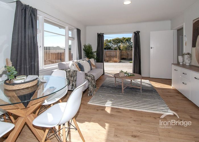  at 1/84 Travis Road, Burwood, Christchurch City, Canterbury