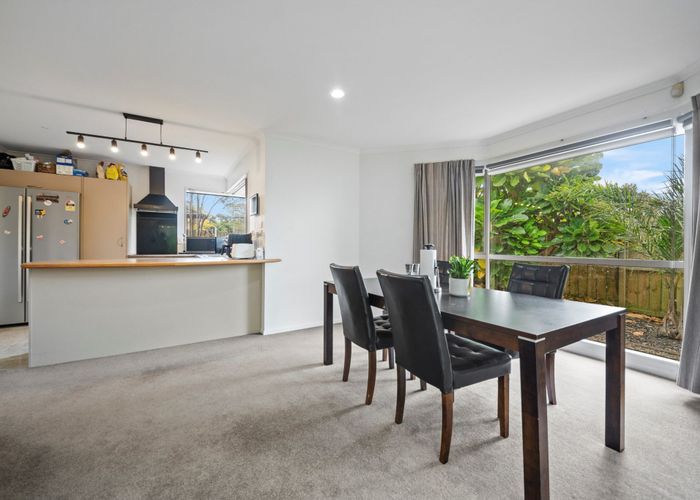  at 1 Shrule Place, East Tamaki, Auckland