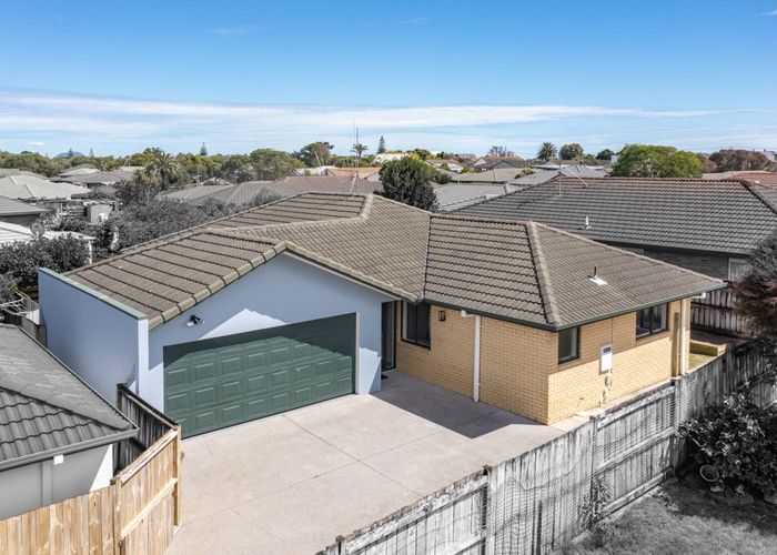  at 53 Dalton Drive, Papamoa Beach, Tauranga, Bay Of Plenty