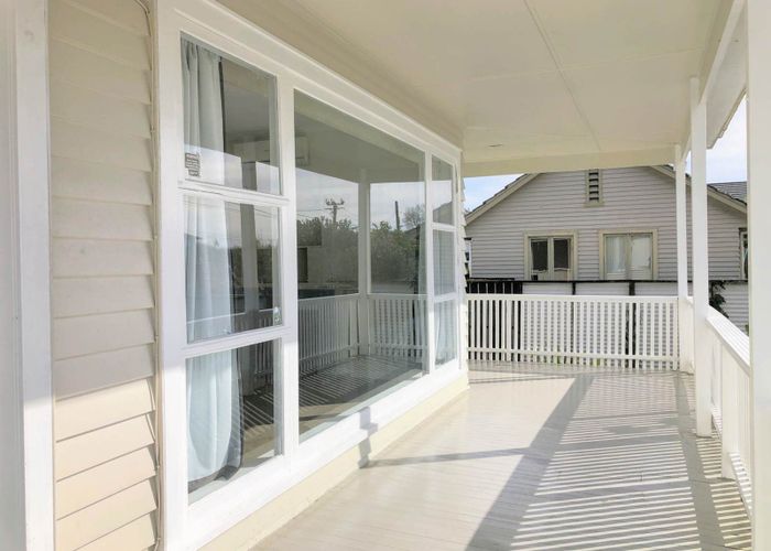  at 58 Greenpark Road, Penrose, Auckland City, Auckland