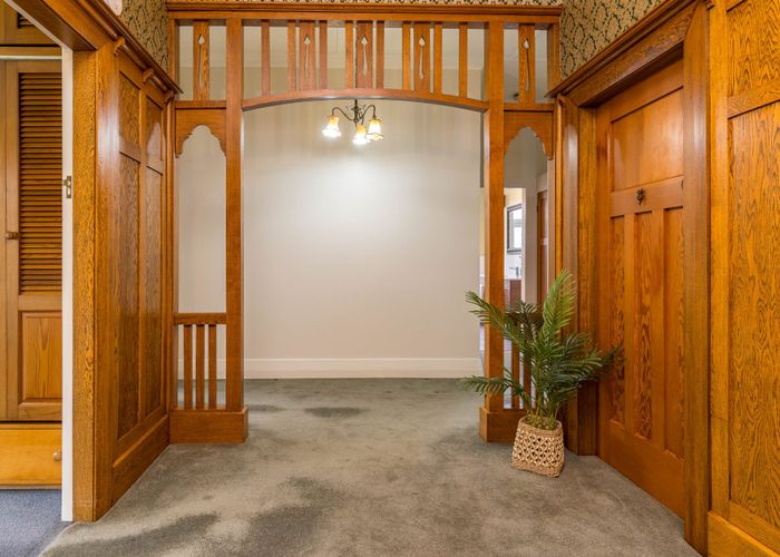  at 198 Forbury Road, Saint Clair, Dunedin, Otago