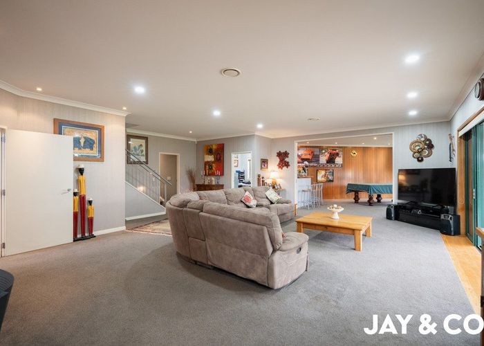  at 315 Harrisville Road, Pukekohe, Franklin, Auckland