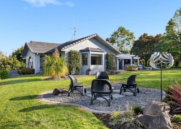  at 37 Canon Road, Katikati