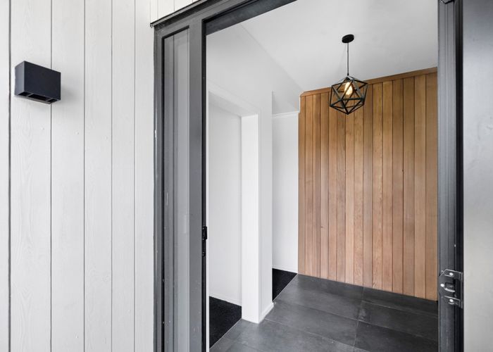  at 13 Mervyn Brown Place, Solway, Masterton