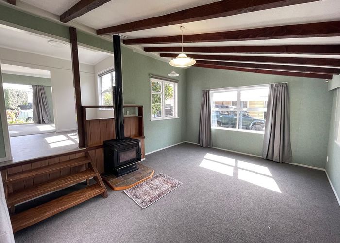  at 8 Tatariki Street, Rosehill, Papakura, Auckland