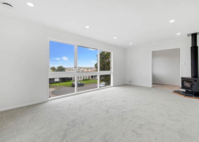  at 18 Culver Terrace, Howick, Manukau City, Auckland