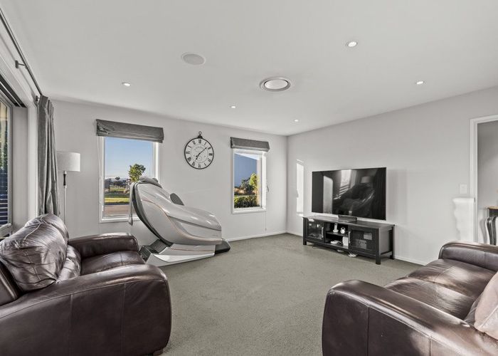  at 42 The Runway, Wigram, Christchurch City, Canterbury